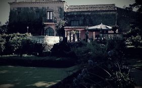 Antico Casale Dell'Etna